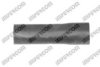 ORIGINAL IMPERIUM 221524 Radiator Hose